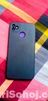 itel version 1